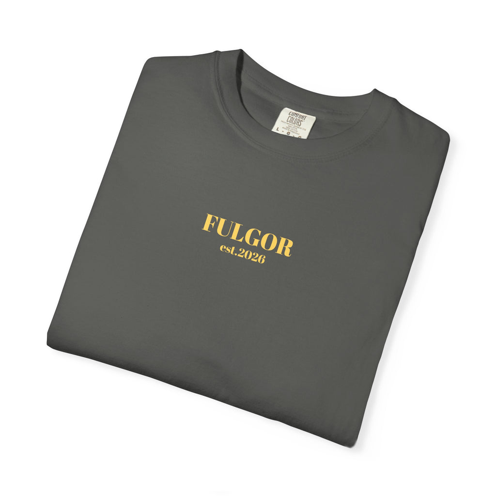 Sevilla Fulgor T-Shirt