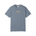 Sevilla Fulgor T-Shirt