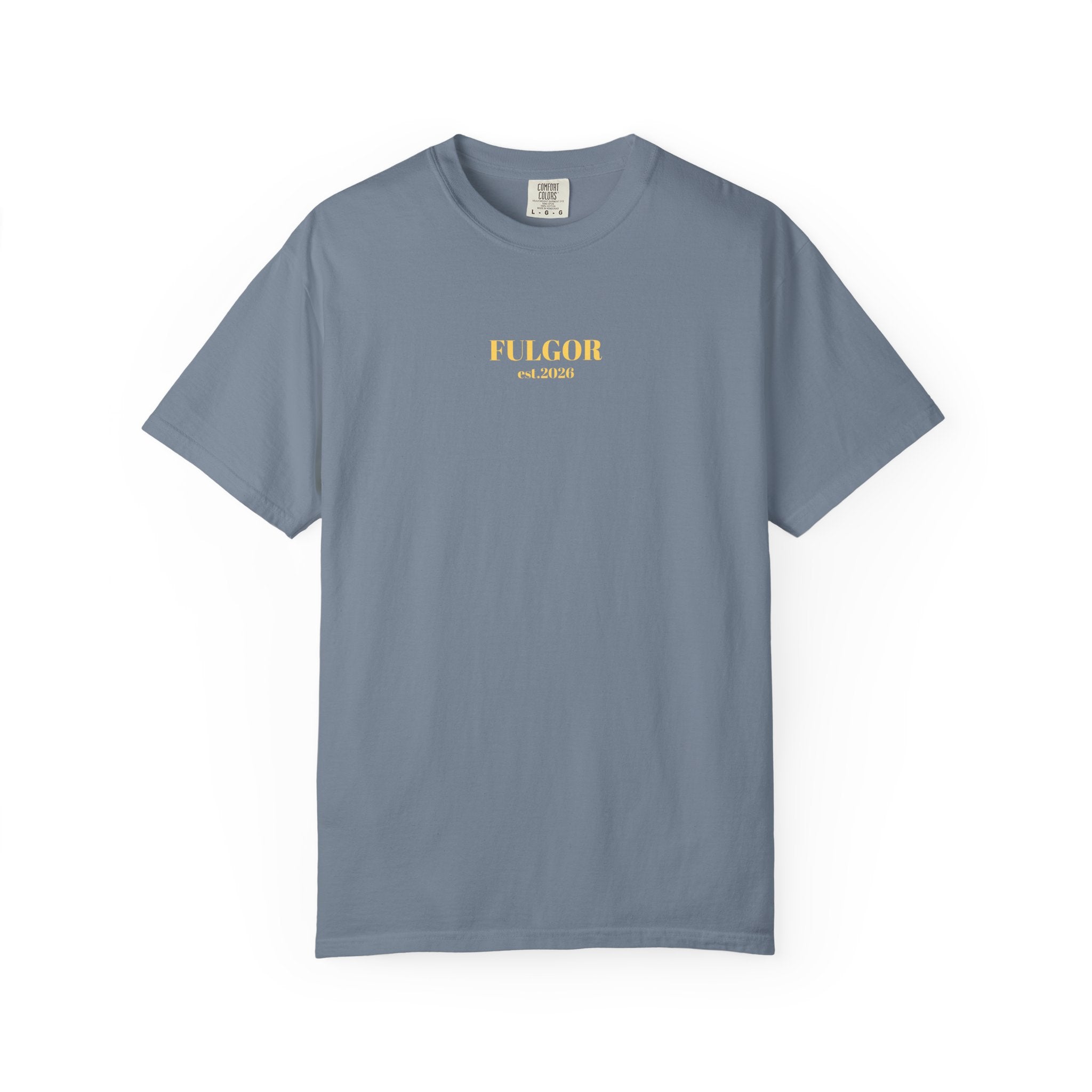 Sevilla Fulgor T-Shirt