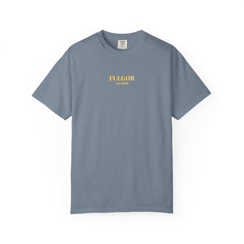 Sevilla Fulgor T-Shirt