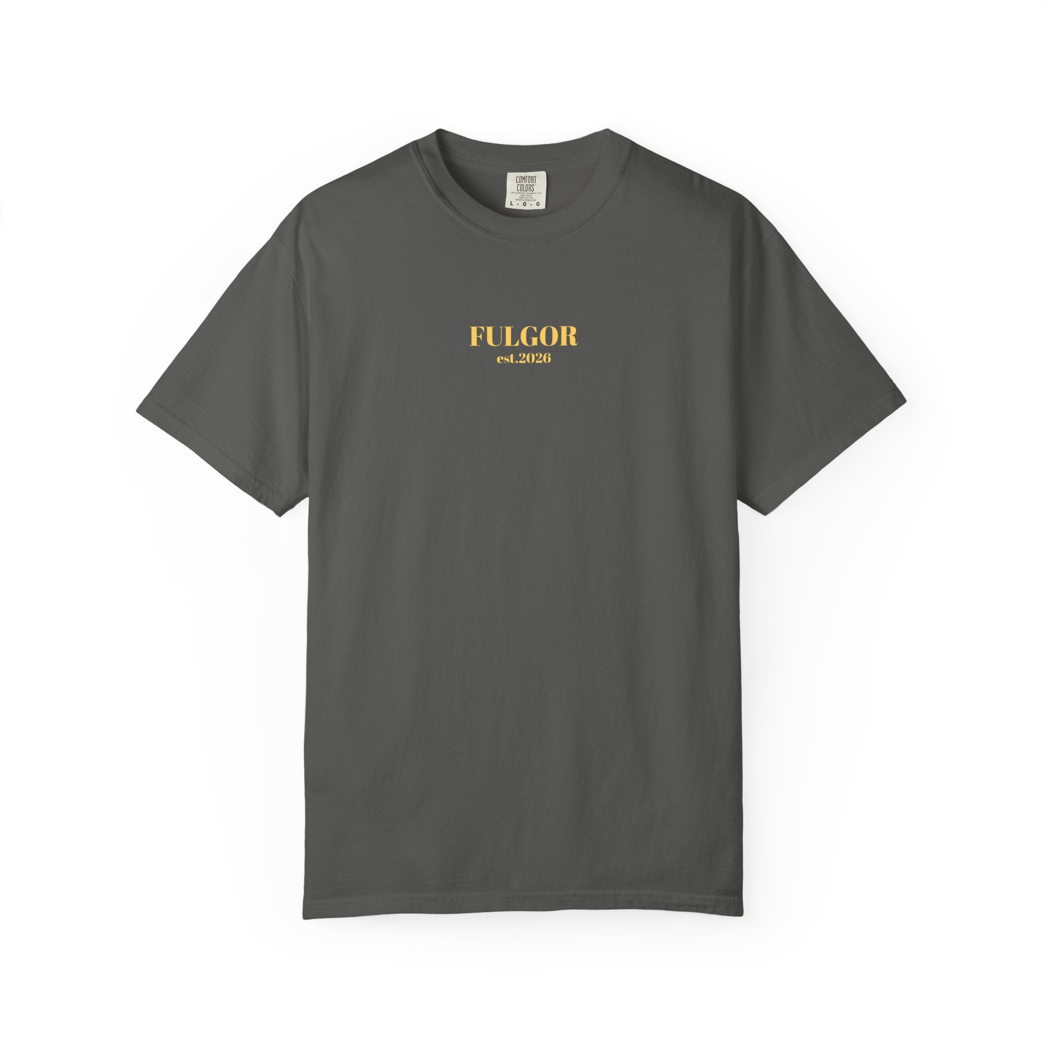Sevilla Fulgor T-Shirt