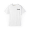 Fulgor Statue Graphic T-Shirt